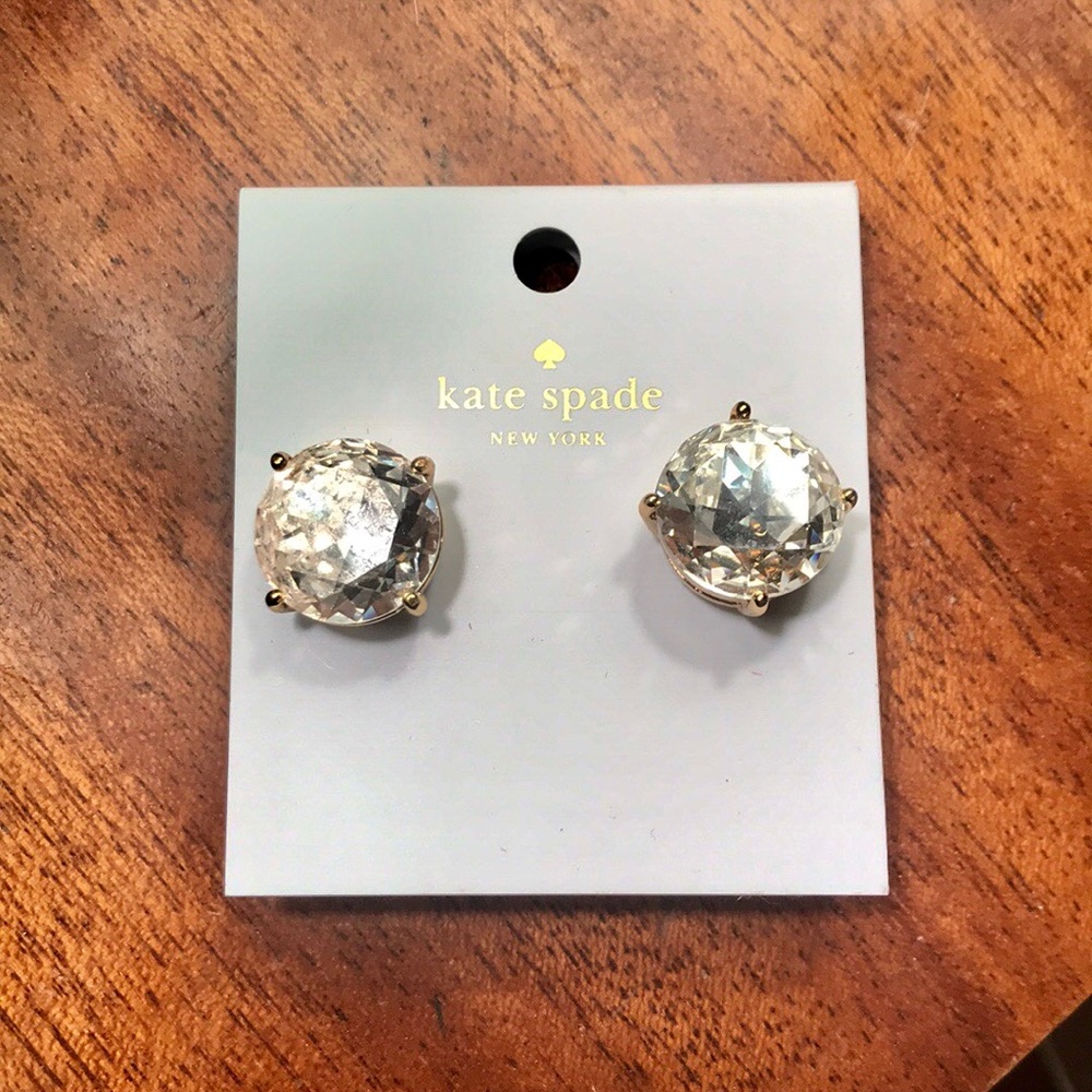 Kate spade ratings